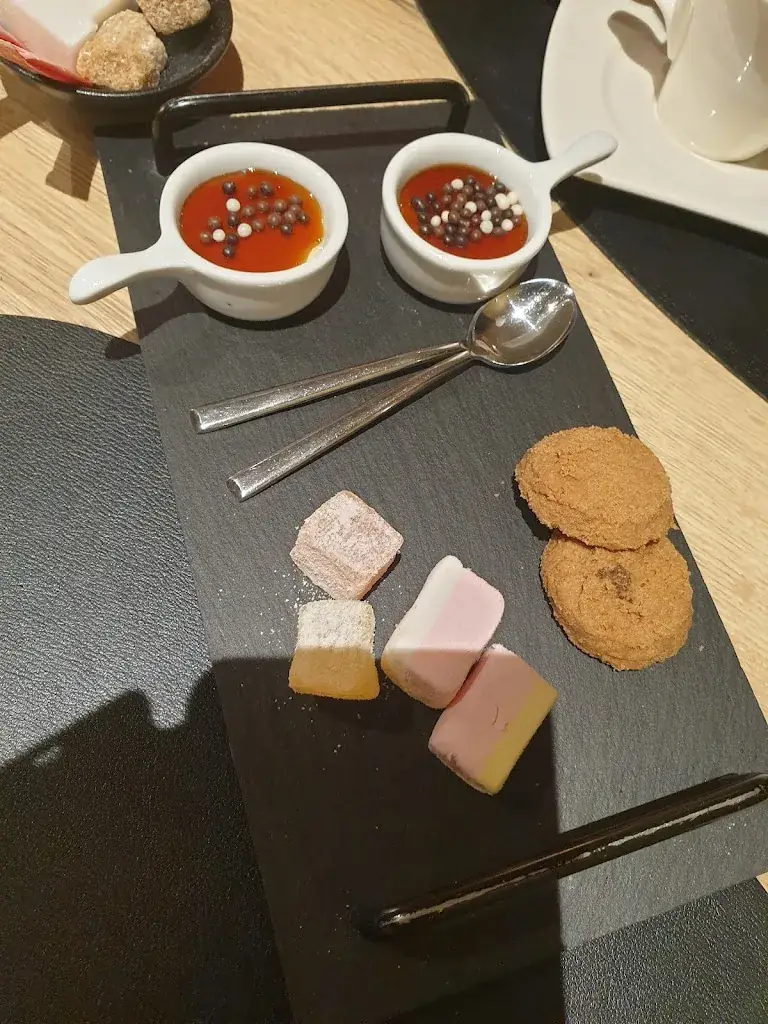 Menü_La Belva_Hannut_Bild_7