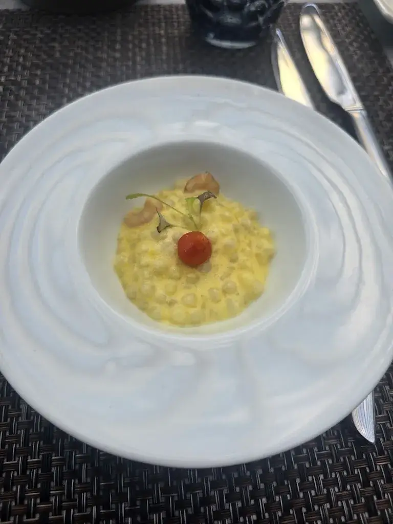 Au VDM_La Belva_Hannut_Bewertung