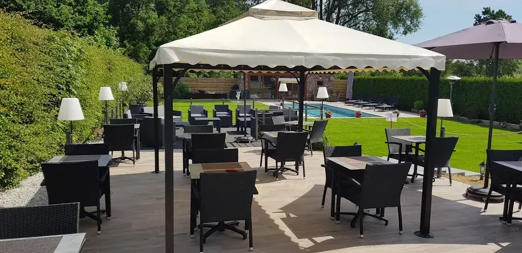 La Belva_Hannut_slider_image_1