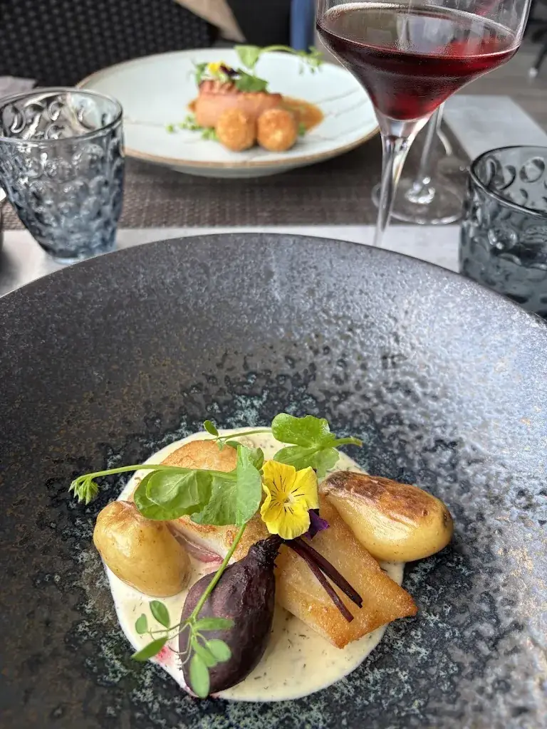 La Belva_Hannut_slider_image_2