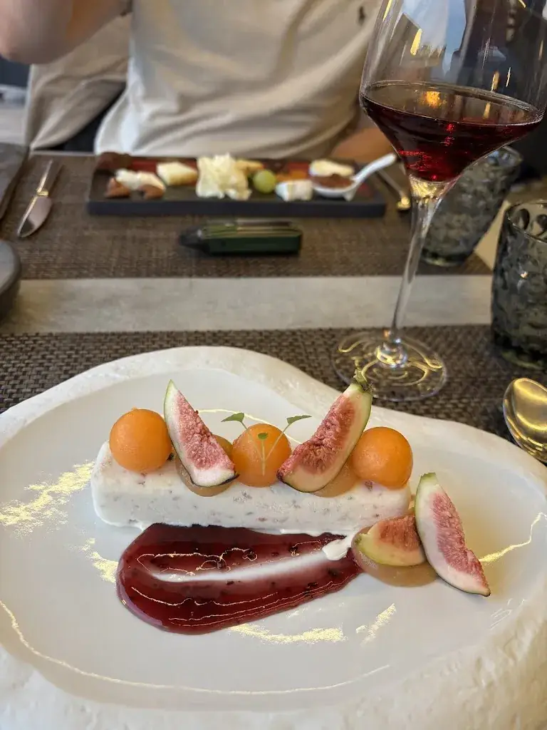 La Belva_Hannut_slider_image_3