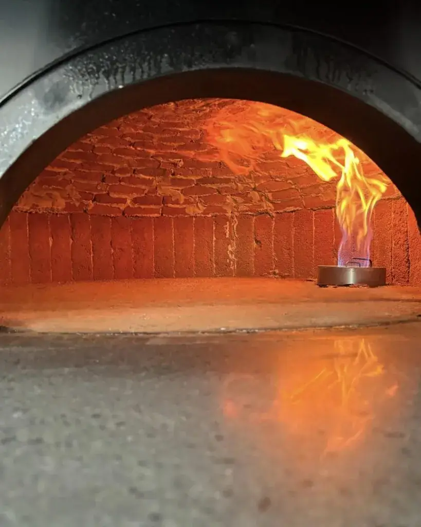 Pizza Cacciatore_Braives_slider_image_3