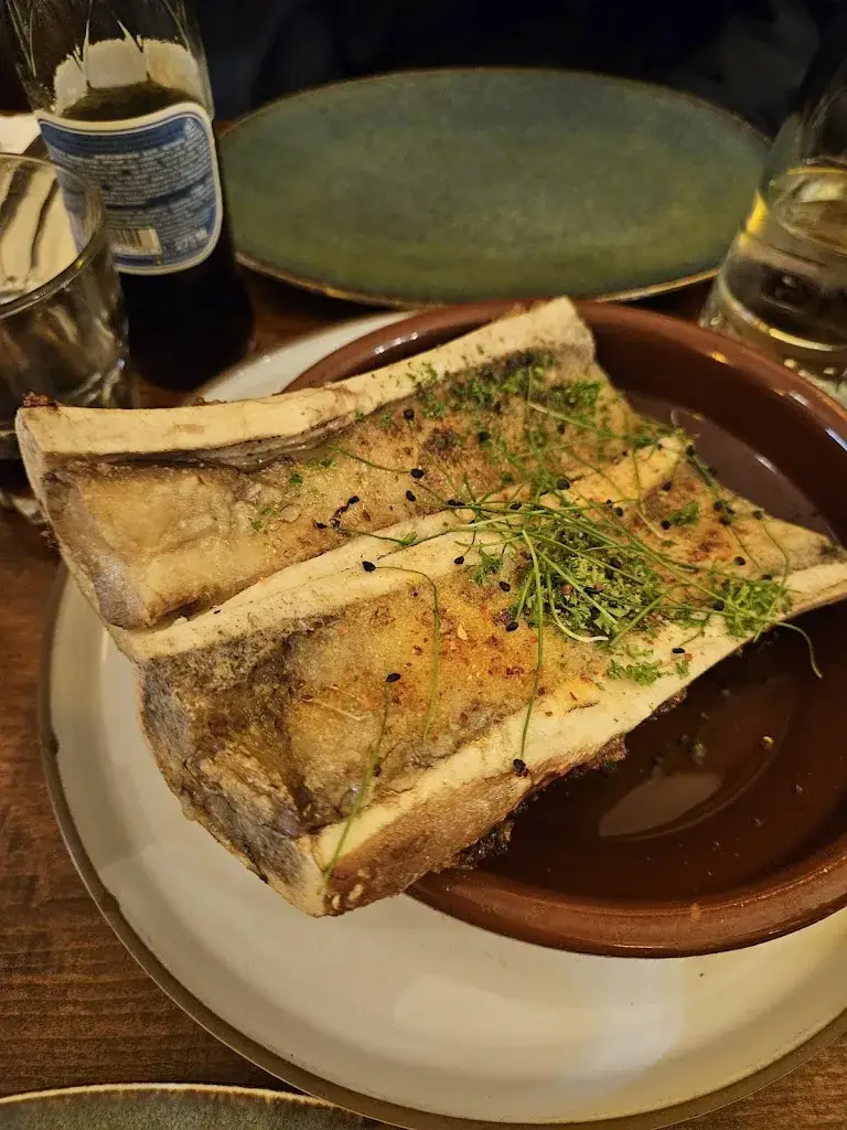 Menü_Nüetnigenough_Bruxelles_Bild_7