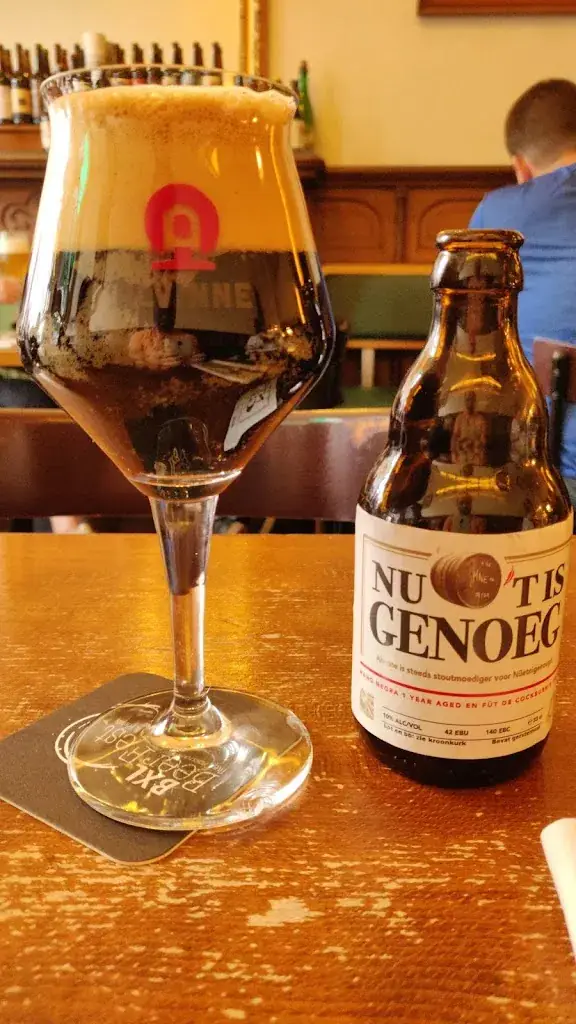 Menü_Nüetnigenough_Bruxelles_Bild_8