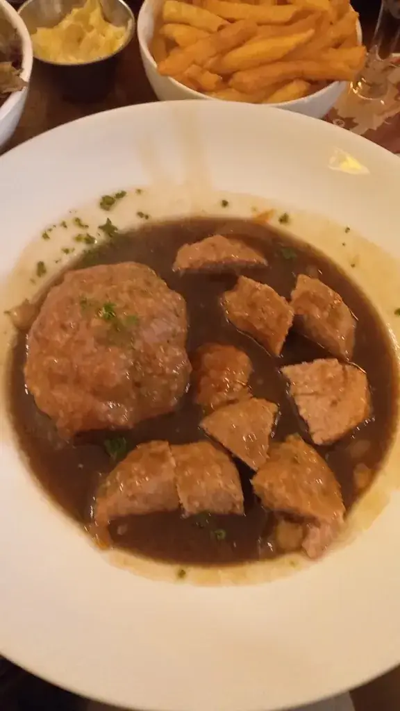 Nüetnigenough_Bruxelles_slider_image_2