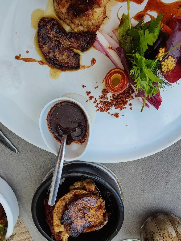 Menu_‘T Potje Paté_Alveringem_image_5