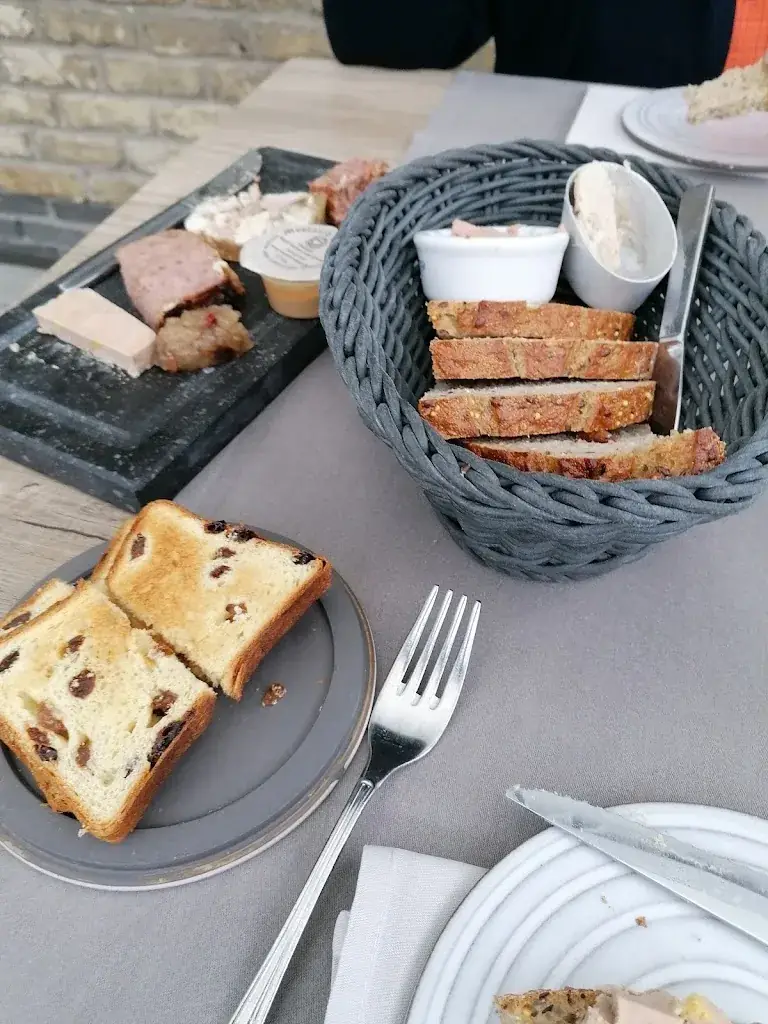 Menu_‘T Potje Paté_Alveringem_image_6