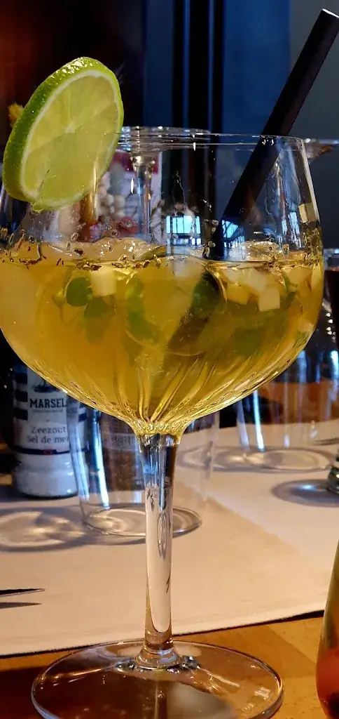 Menu_‘T Potje Paté_Alveringem_image_7