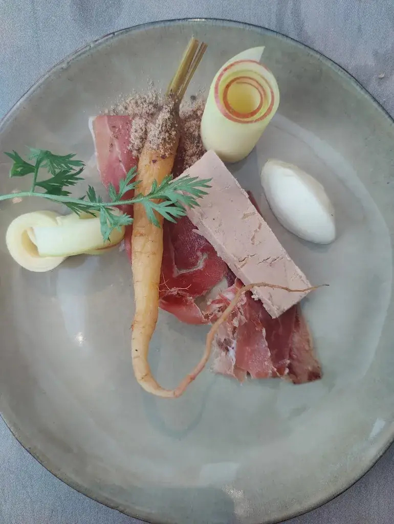 Menu_‘T Potje Paté_Alveringem_image_8