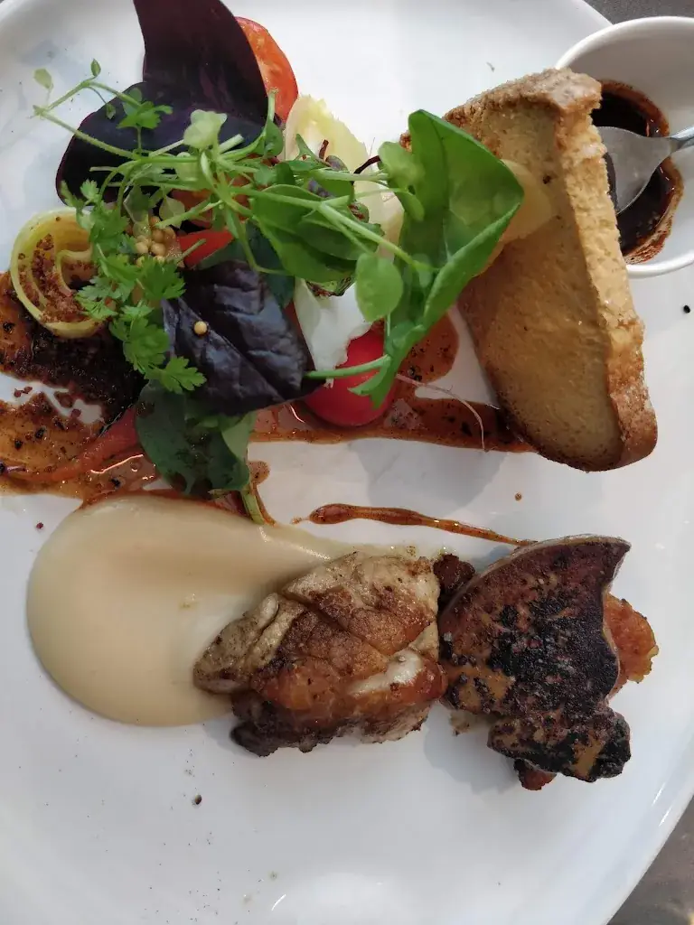 Menu_‘T Potje Paté_Alveringem_image_9