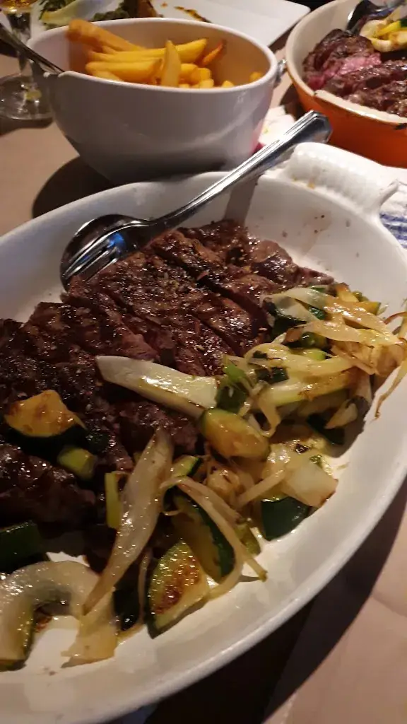 ‘T Potje Paté_Alveringem_slider_image_2