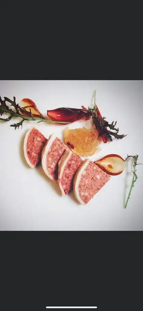 ‘T Potje Paté_Alveringem_slider_image_3