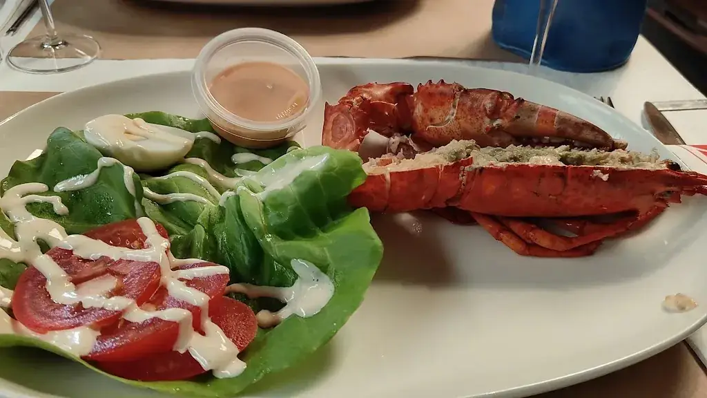 De Oesterput_Blankenberge_slider_image_2