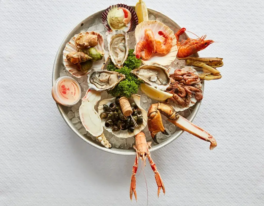 De Oesterput_Blankenberge_slider_image_3