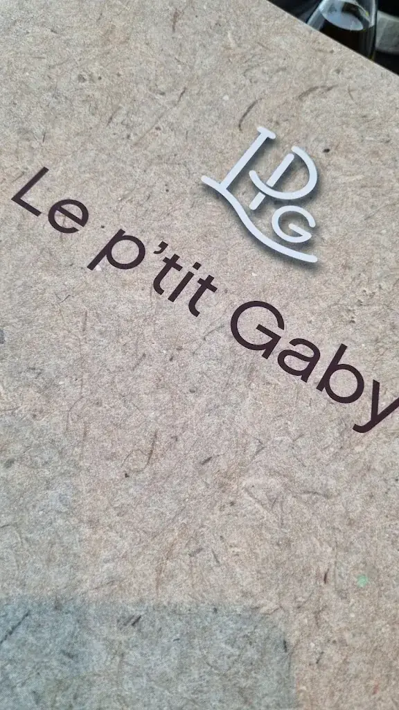 Daniel VS_Le P'tit Gaby_Hannut_Bewertung