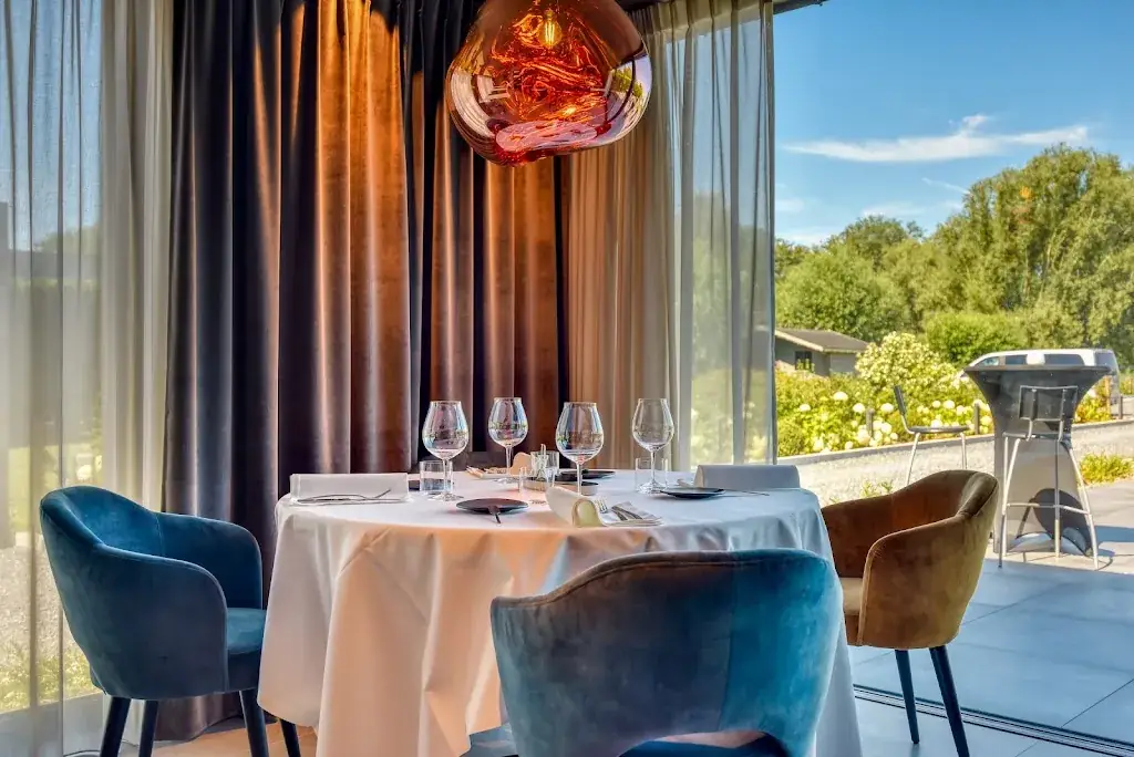 Le P'tit Gaby_Hannut_slider_image_1