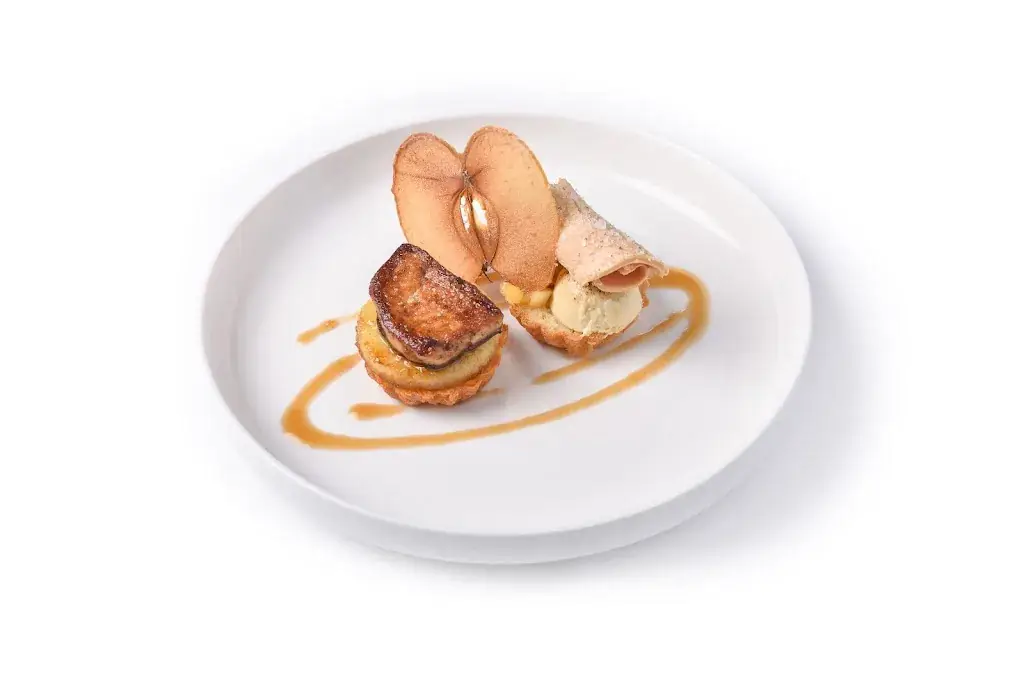 Le P'tit Gaby_Hannut_slider_image_2