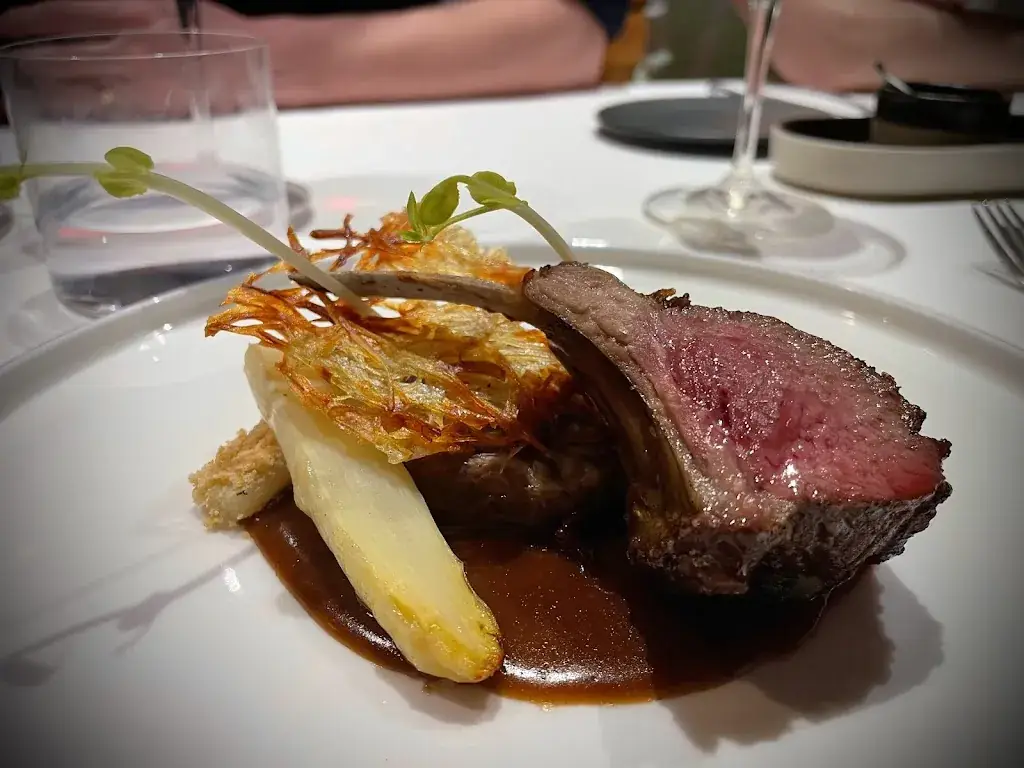 Le P'tit Gaby_Hannut_slider_image_3