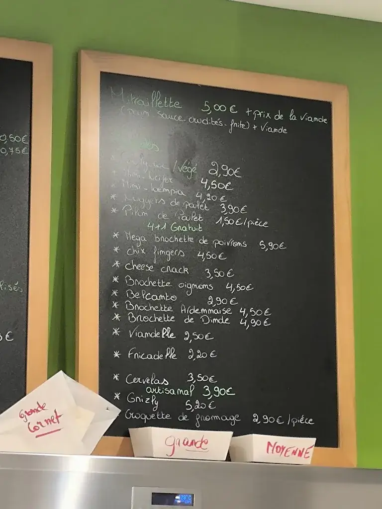 Menu_Ô Chauf-frites_Braives_image_1