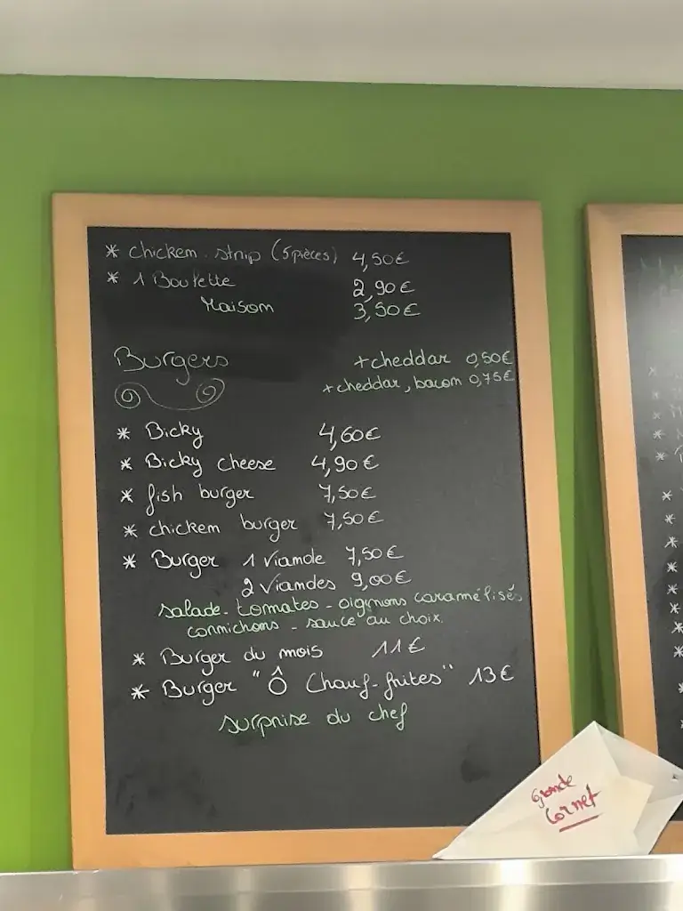 Menu_Ô Chauf-frites_Braives_image_2