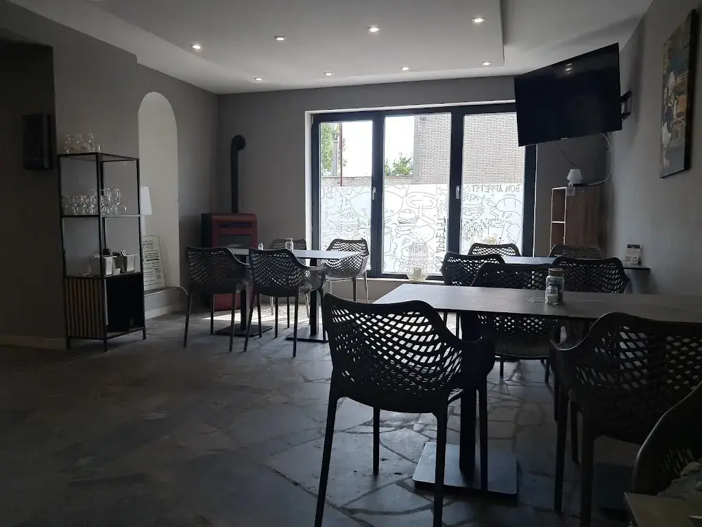 Ô Chauf-frites_Braives_slider_image_2