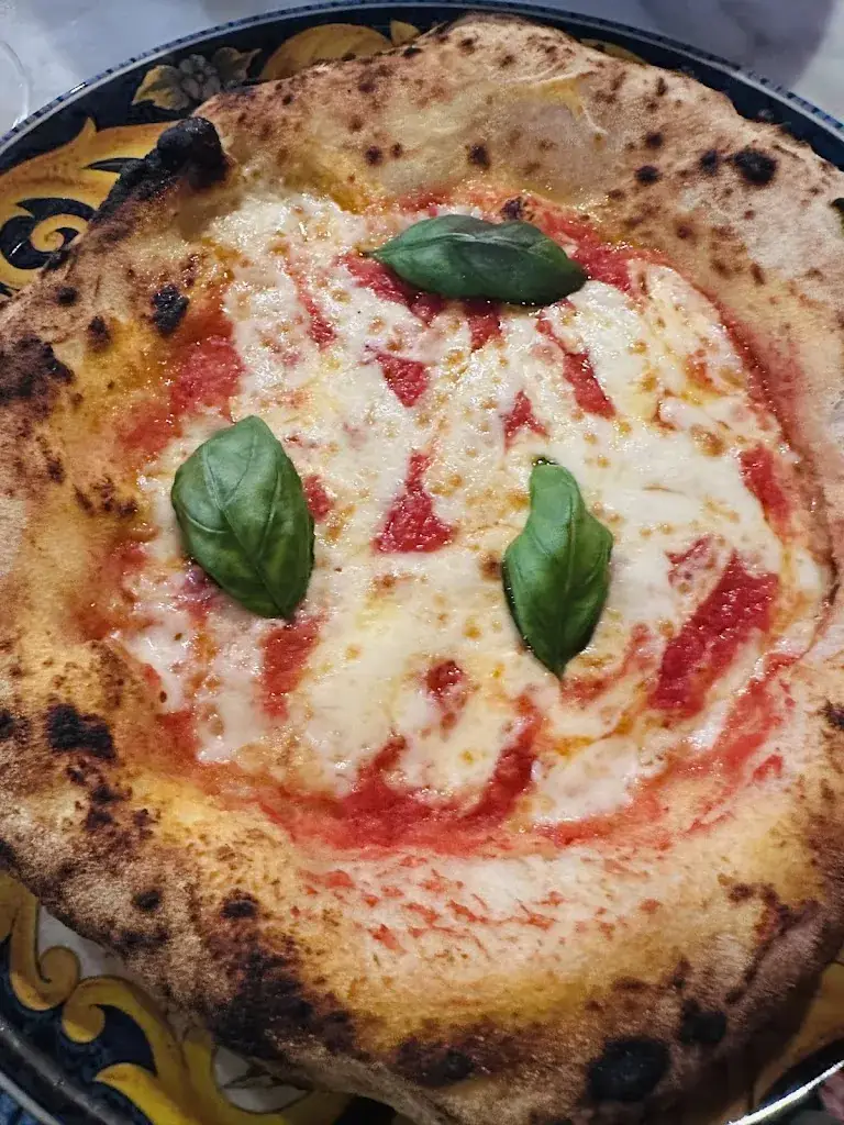 Locanda Dei Briganti_Hannut_slider_image_2