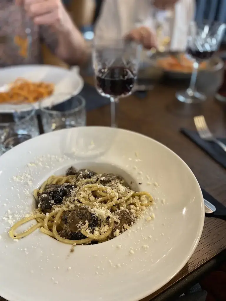 Locanda Dei Briganti_Hannut_slider_image_3