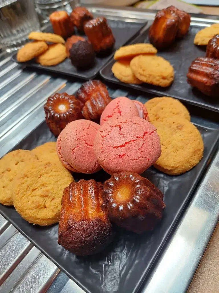 Le Chamarel_Hannut_slider_image_2