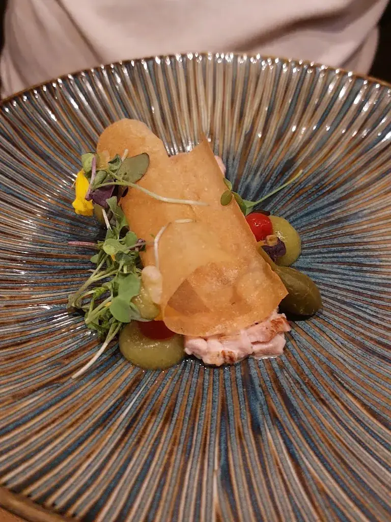 Le Chamarel_Hannut_slider_image_3