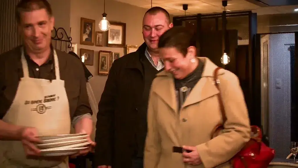 Les amis de Bobonne_Hannut_slider_image_2