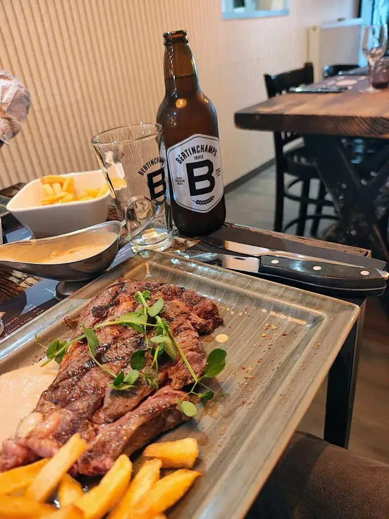 Les amis de Bobonne_Hannut_slider_image_3