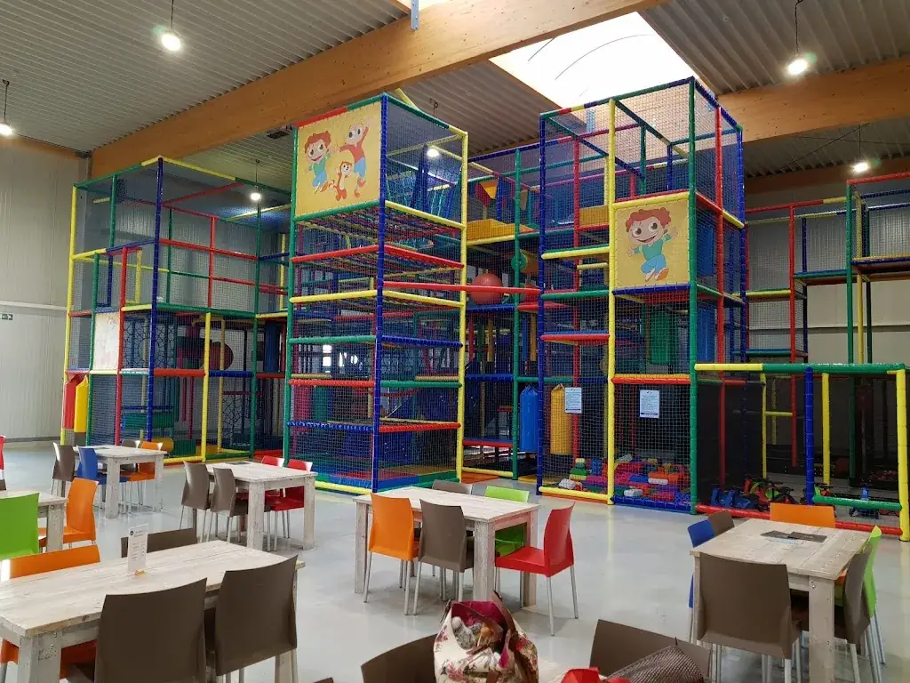 L'atelier_Braives_slider_image_1