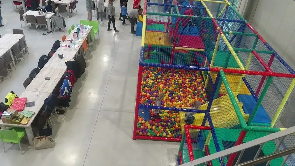 L'atelier_Braives_slider_image_2