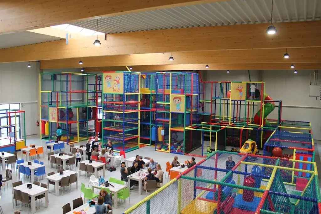 L'atelier_Braives_slider_image_3