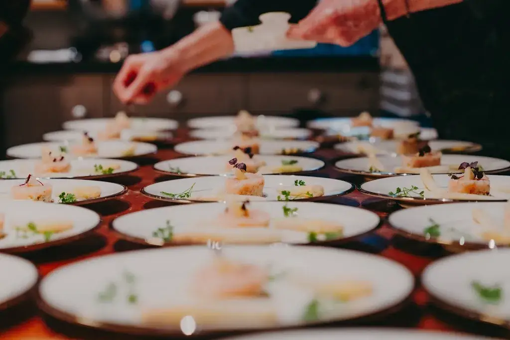 Les Comtes de Champagne_Hannut_slider_image_2