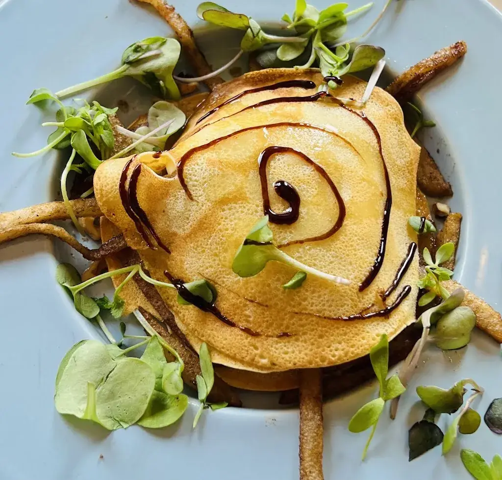 Les Comtes de Champagne_Hannut_slider_image_3