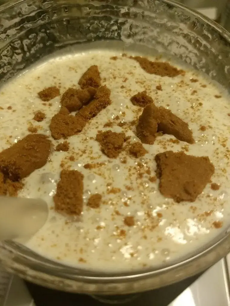 Menü_Daily Burger_Hannut_Bild_9