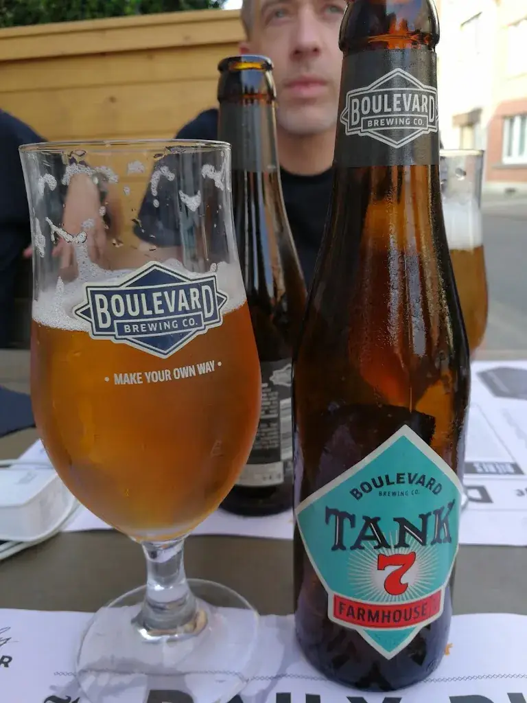 Frédéric Loos (Entifidich)_Daily Burger_Hannut_Bewertung