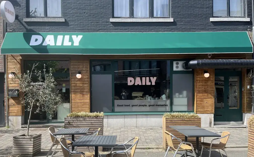 Daily Burger_Hannut_slider_image_1