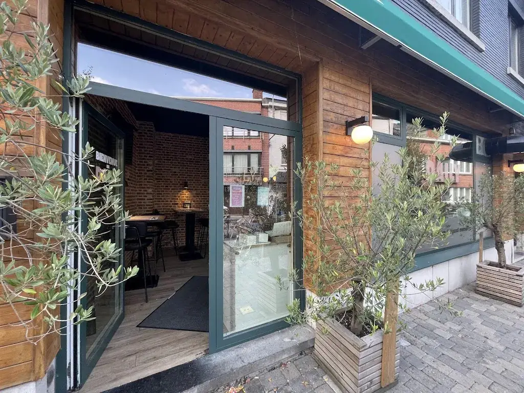 Daily Burger_Hannut_slider_image_2