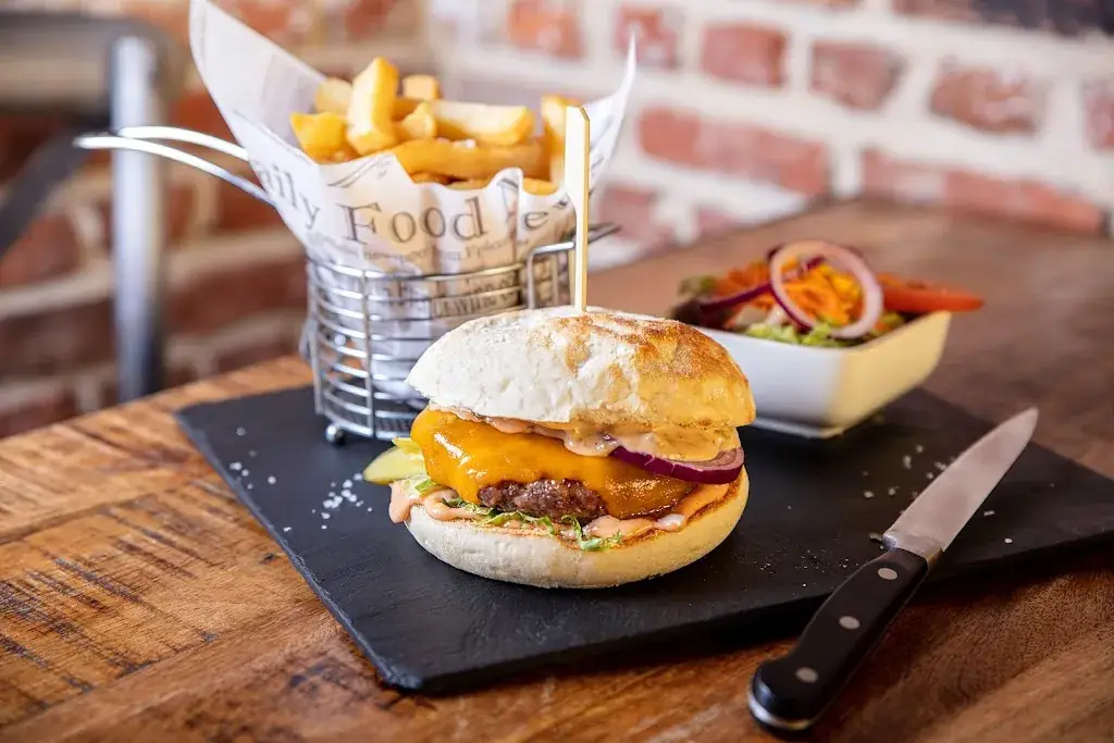 Daily Burger_Hannut_slider_image_3