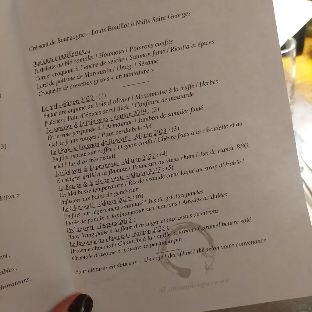 Menu_Carpe Diem_Blegny_image_1