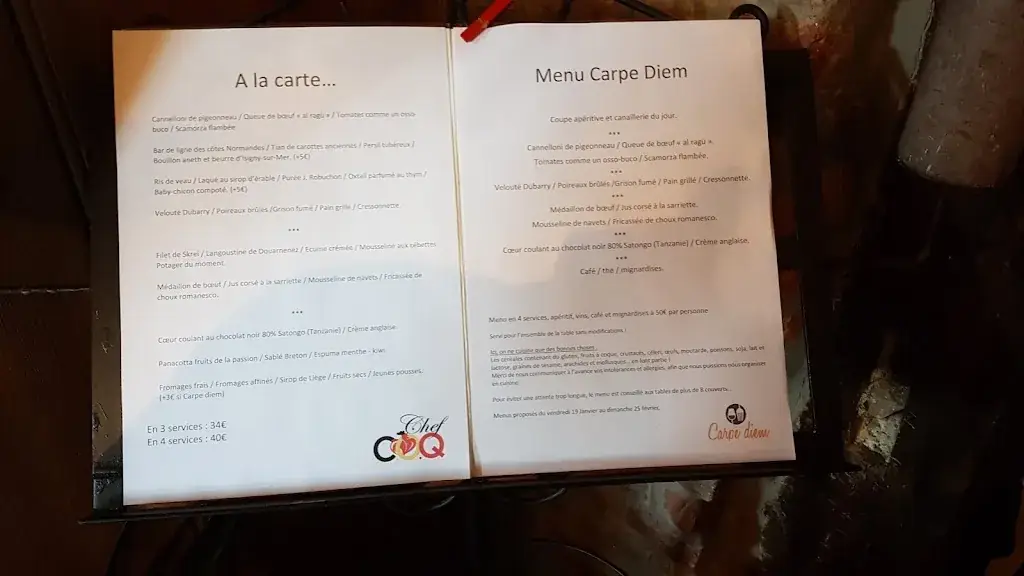 Menu_Carpe Diem_Blegny_image_3