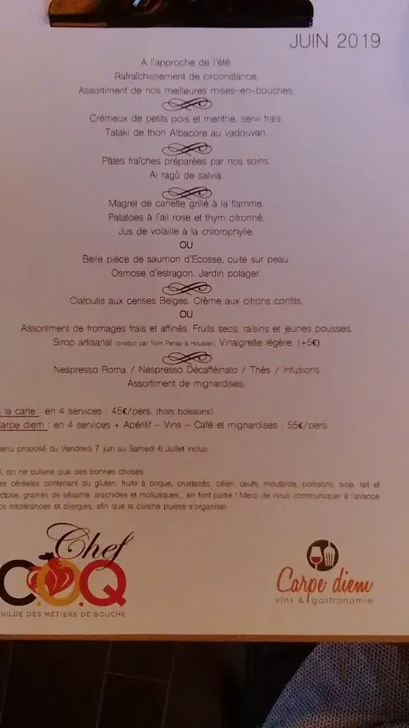 Menu_Carpe Diem_Blegny_image_4