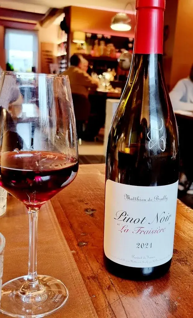 Menu_Carpe Diem_Blegny_image_5