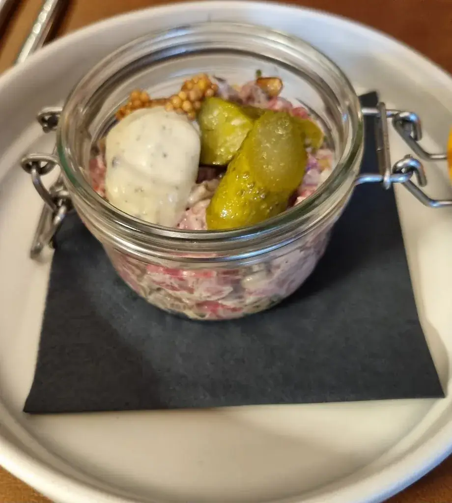 Menu_Carpe Diem_Blegny_image_6