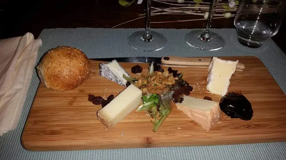 Menu_Carpe Diem_Blegny_image_7