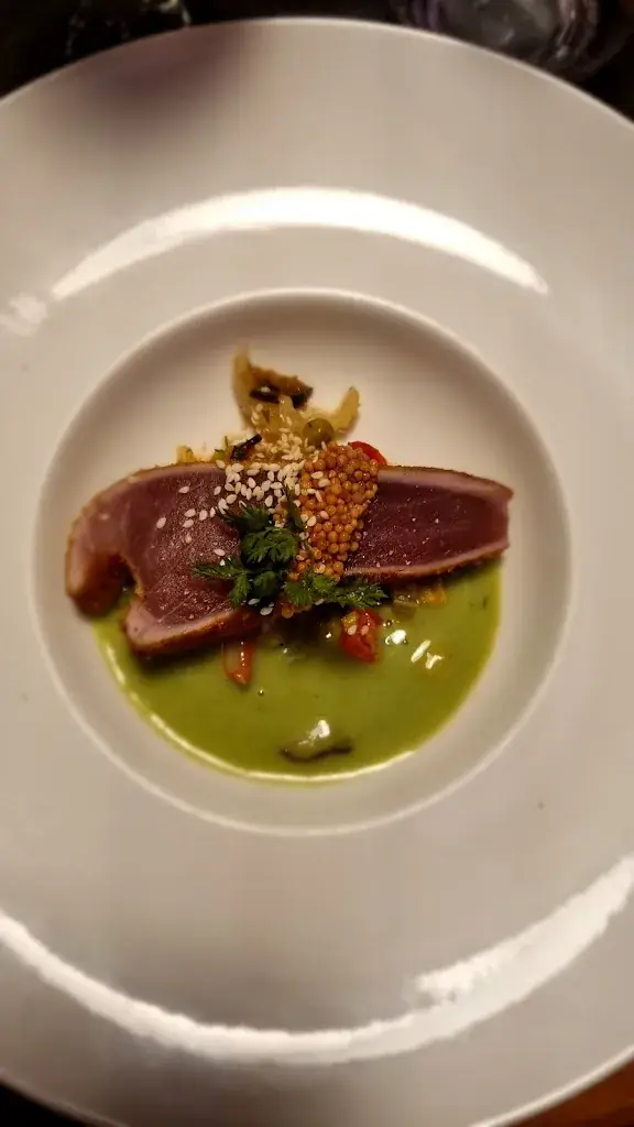 Menu_Carpe Diem_Blegny_image_8