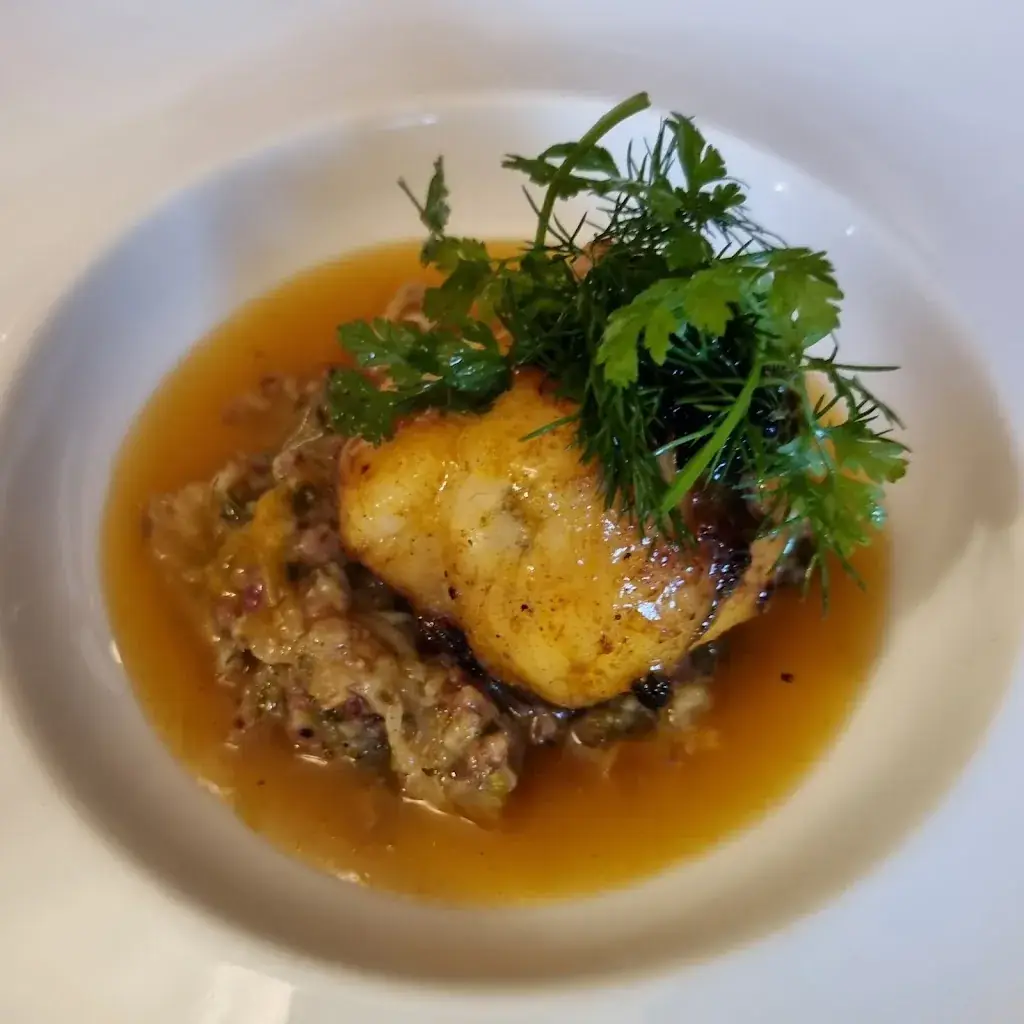 Menu_Carpe Diem_Blegny_image_9