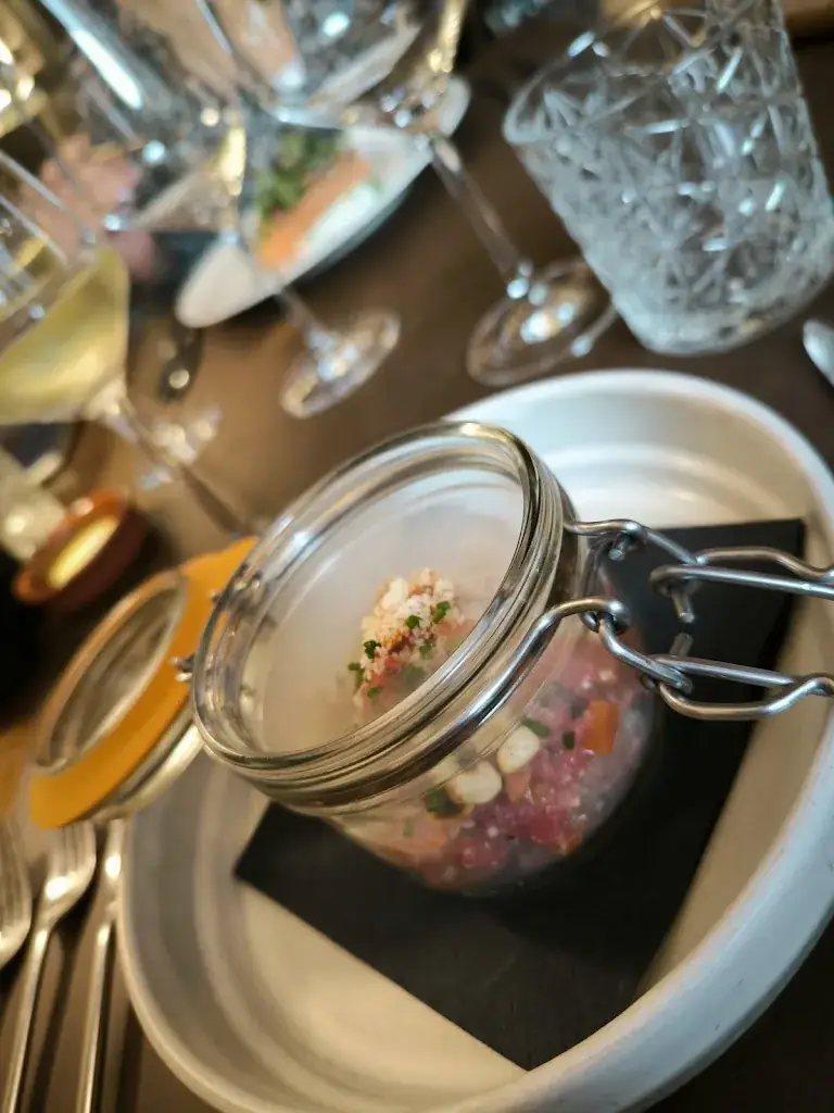 freeAirsoftplayer_Carpe Diem_Blegny_review